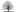 img avatar