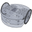 Pobot Easy Control