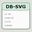 db-svg
