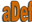 ADefHelpDesk