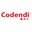 Codendi