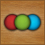 img avatar