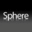 sphere-framework