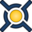 BOINC Manager