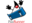 img avatar
