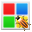 FirePalette