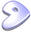Glogo-small_small