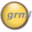 grml