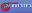 SilverlightDesktop for DotNetNuke