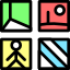img avatar