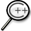 img avatar