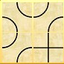 img avatar