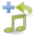 img avatar