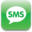 PointSMS