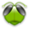 BugNET