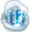 Thunderhead