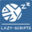 lazyscripts