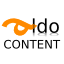 img avatar