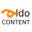 AldoContent