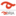 Adria PHP framework