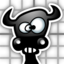 img avatar
