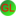 img avatar