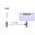 Code to Diagram