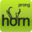 pronghorn