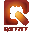 qstat