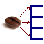 JavaBean2Map