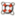 img avatar
