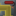 rezerwar