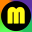 img avatar