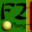 FZPong
