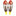 Jetpack