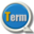 QTerm