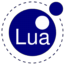 img avatar