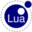 img avatar