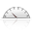 Dashboard Framework