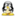 img avatar