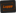 openAV-Luppp