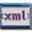 loadngo Xml