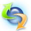 WideStream Download Manager