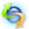 WideStream Download Manager