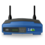 UPnP Router Control