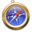 Webkit_small