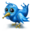 xTweet