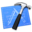 DBSourceTools