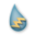 Tear