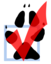 img avatar